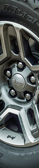 AUTO FUS GROUP BMW